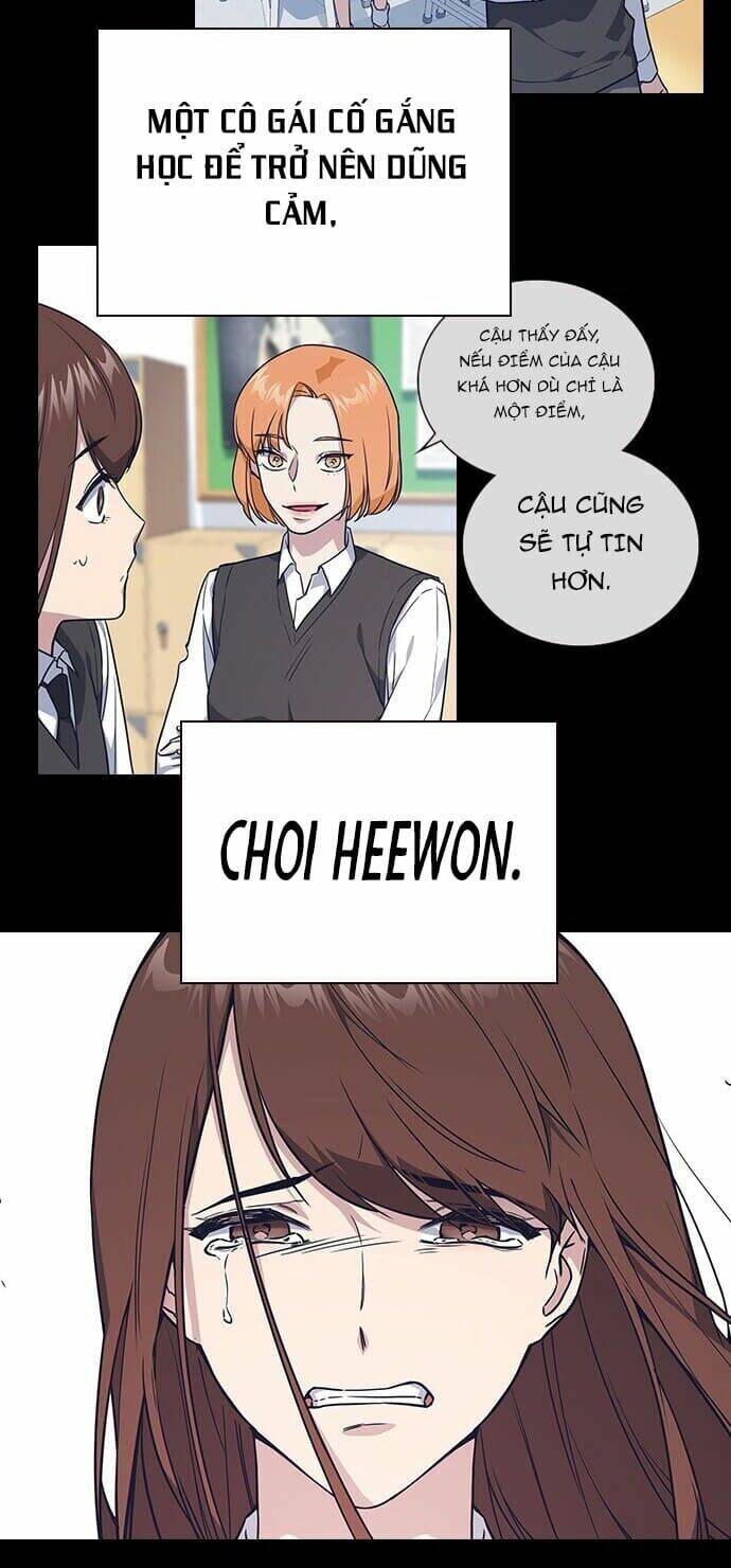 Chương 119 - Trang 26
