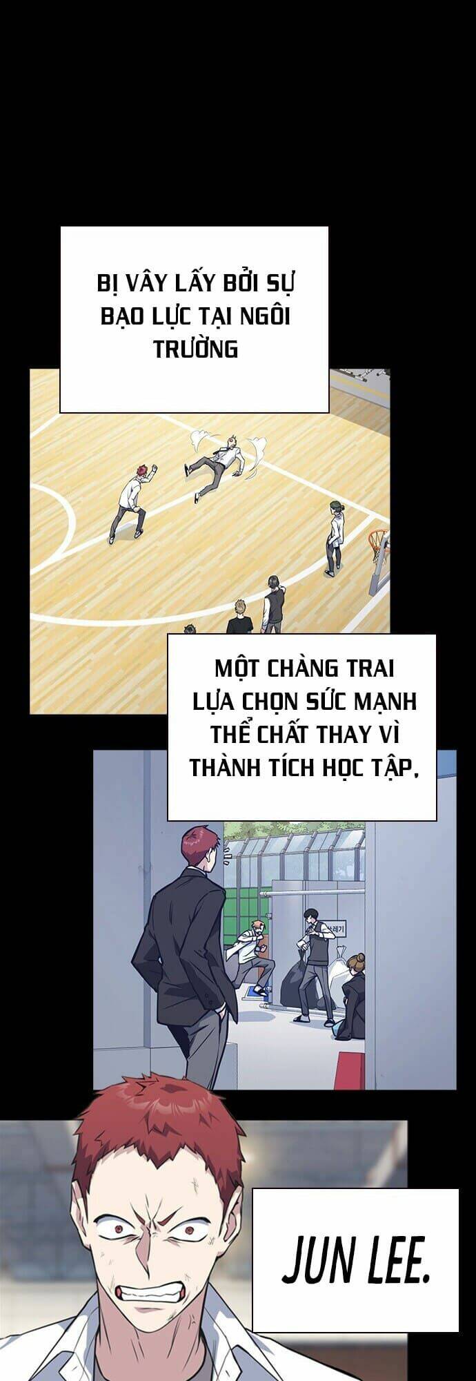 Chương 119 - Trang 27