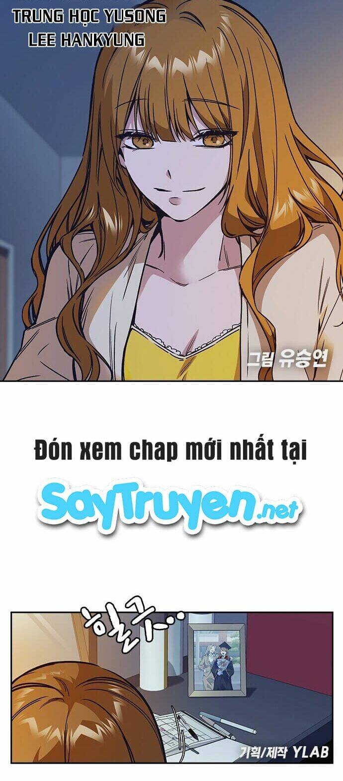 Chương 119 - Trang 4