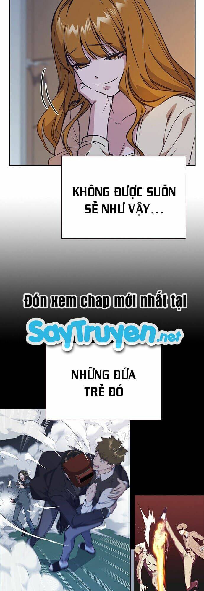 Chương 119 - Trang 31