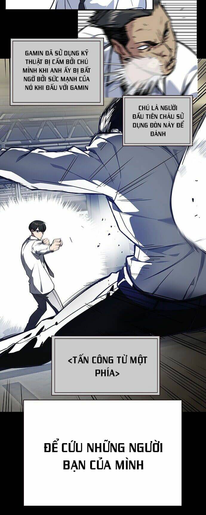 Chương 119 - Trang 33