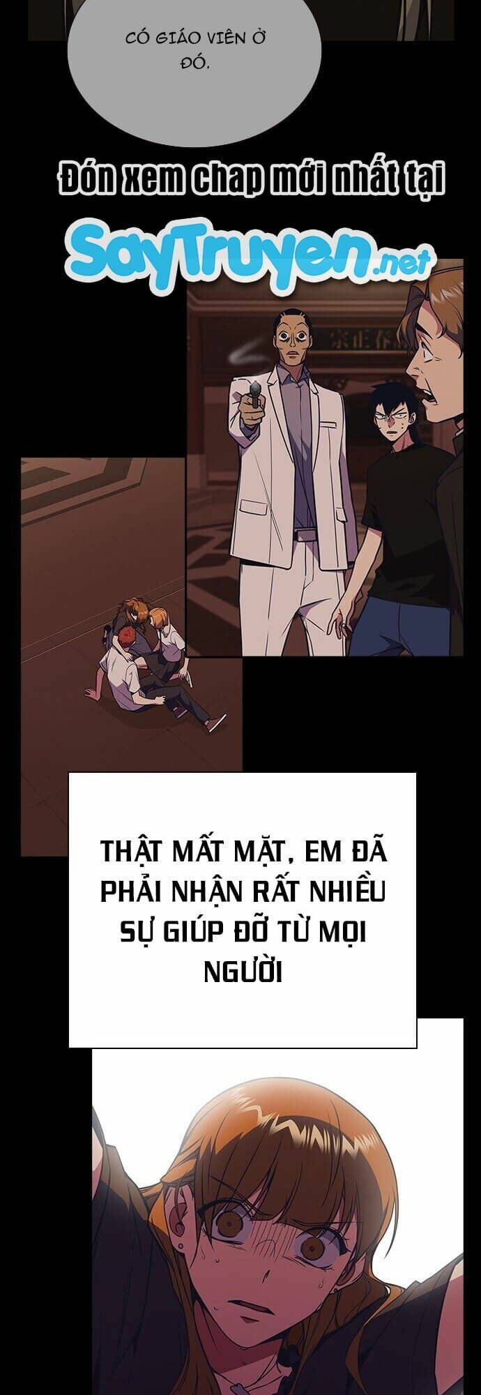 Chương 119 - Trang 45