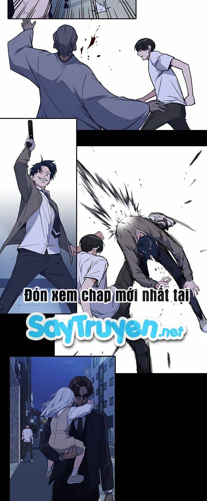 Chương 119 - Trang 47