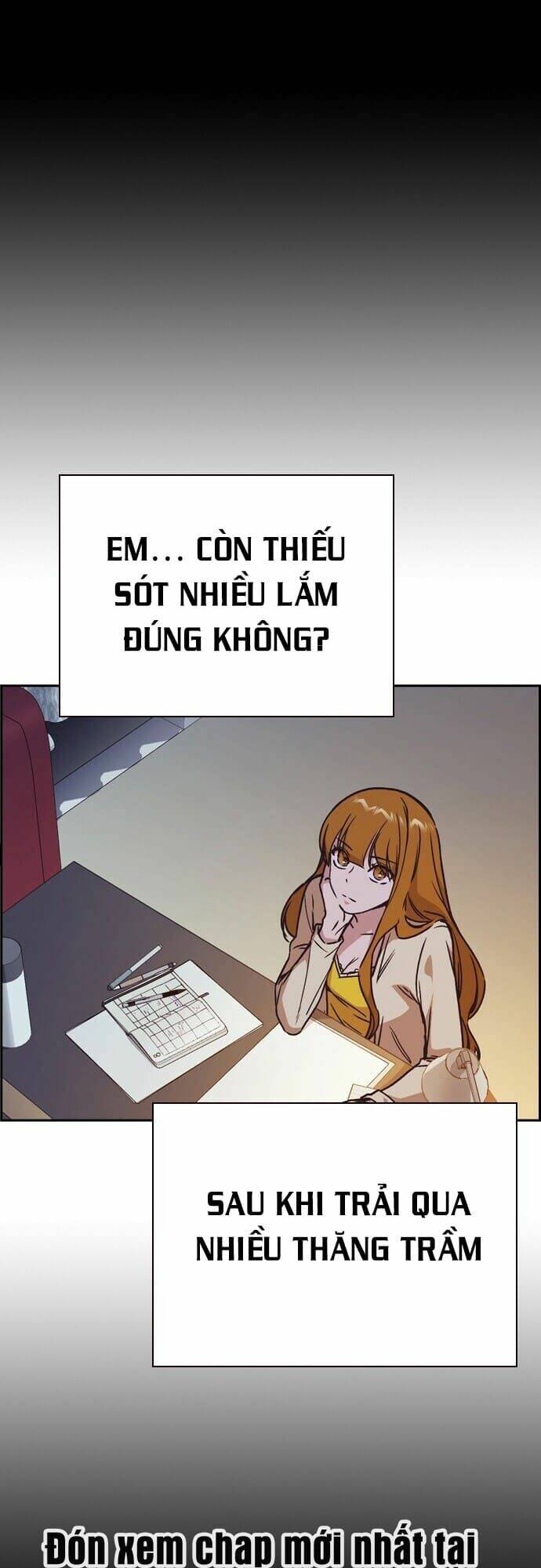 Chương 119 - Trang 49