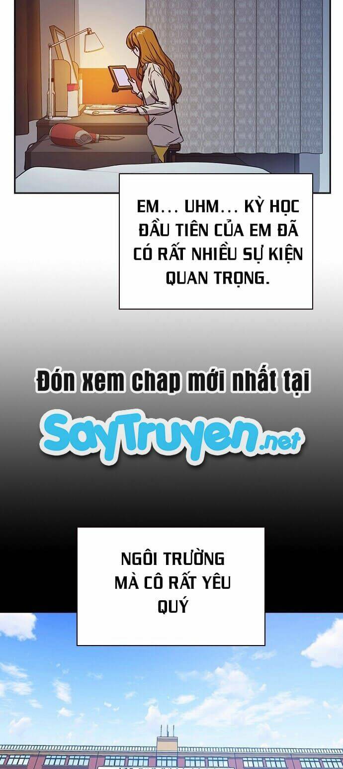 Chương 119 - Trang 6