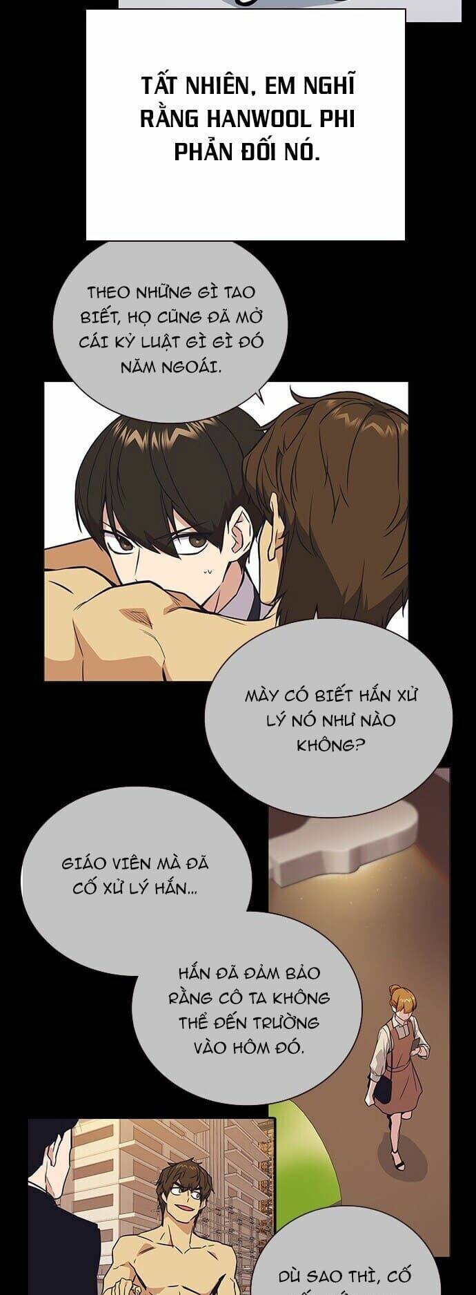 Chương 119 - Trang 51