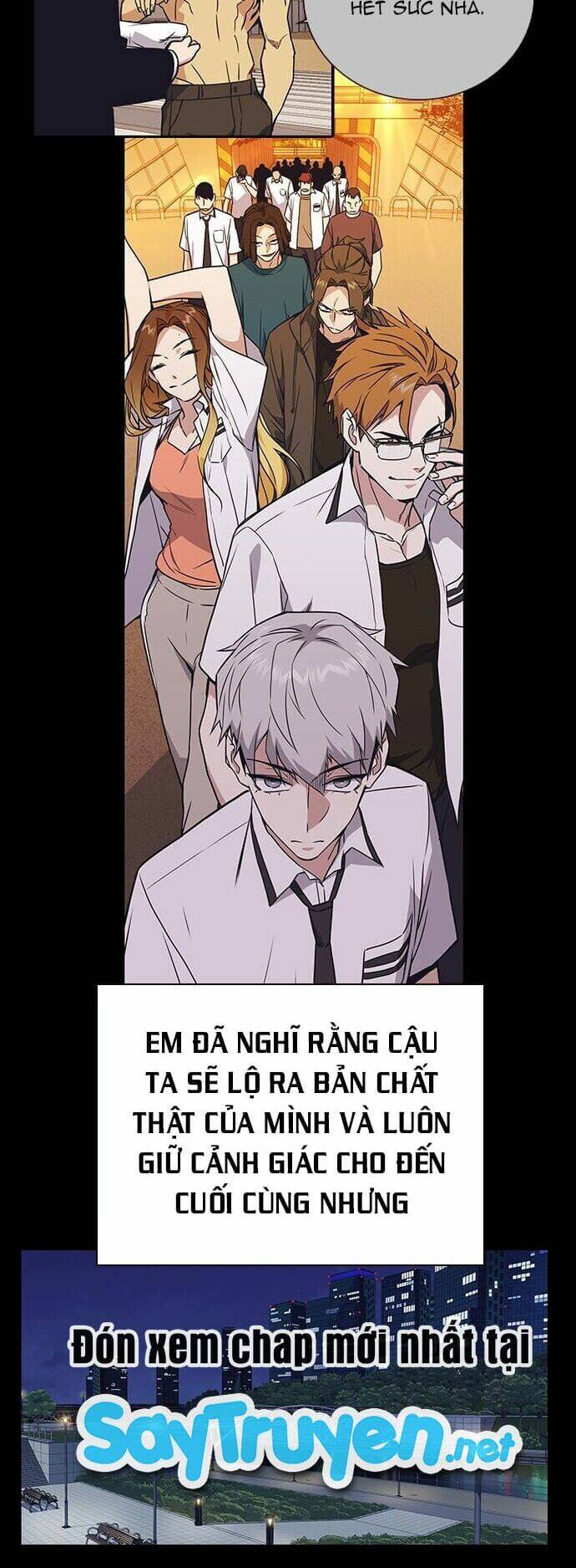 Chương 119 - Trang 52