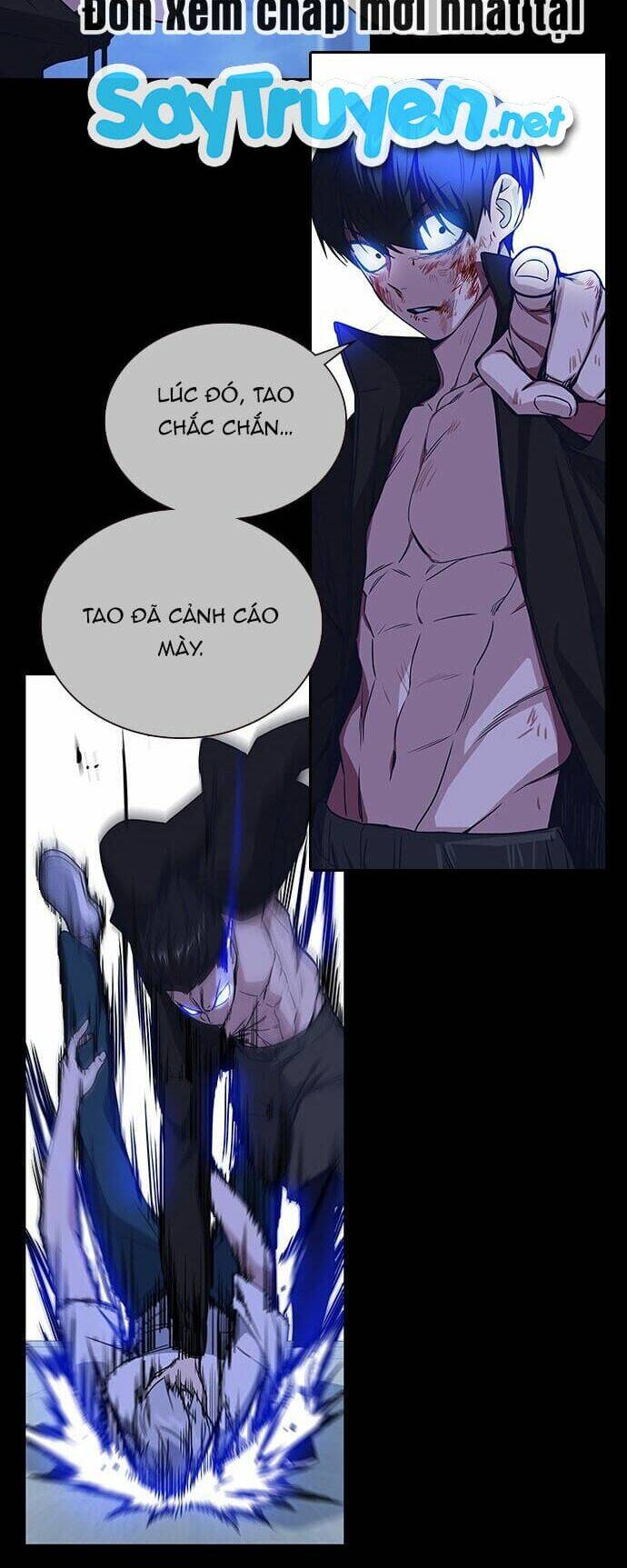 Chương 119 - Trang 57