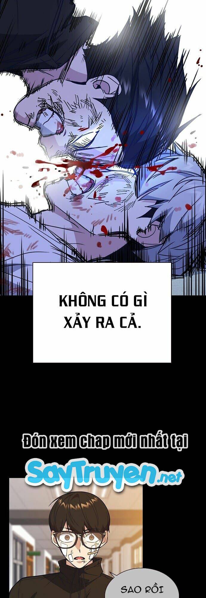 Chương 119 - Trang 59