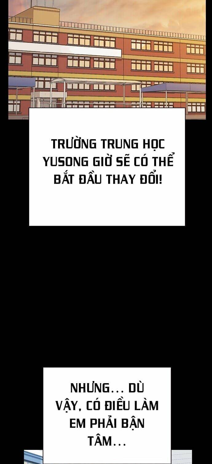 Chương 119 - Trang 63
