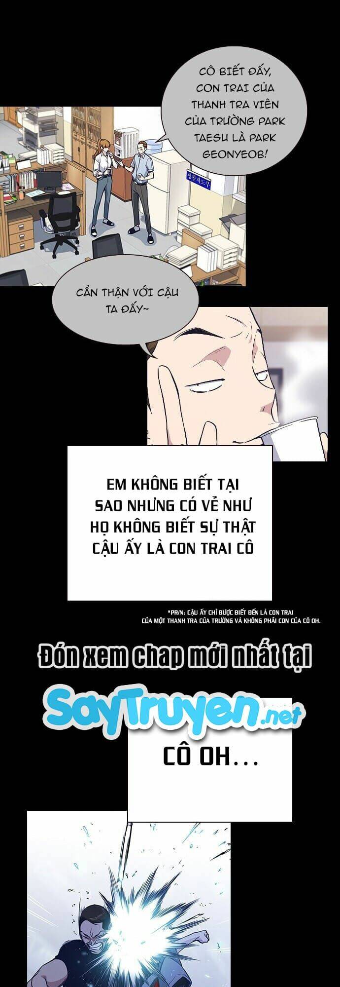 Chương 119 - Trang 65