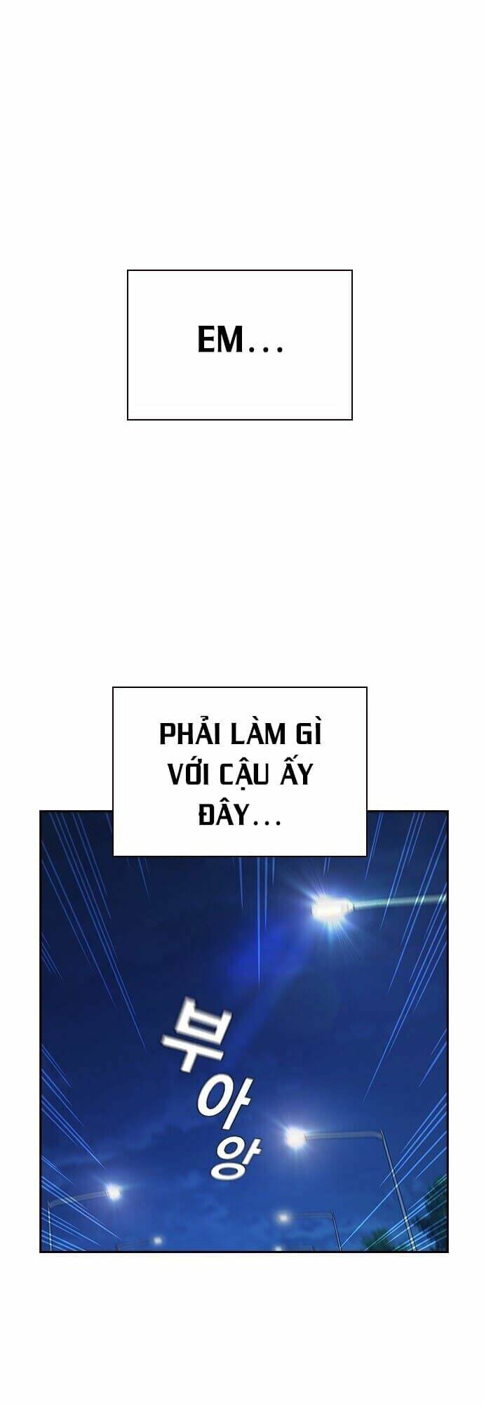 Chương 119 - Trang 68
