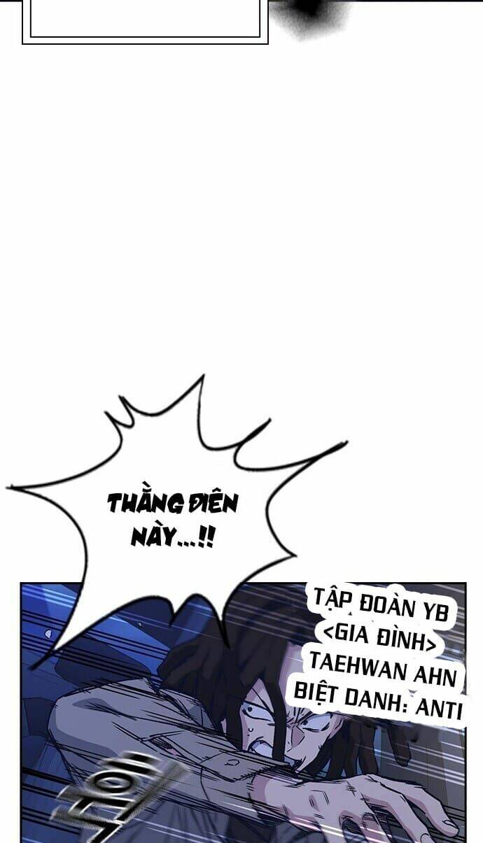 Chương 119 - Trang 70
