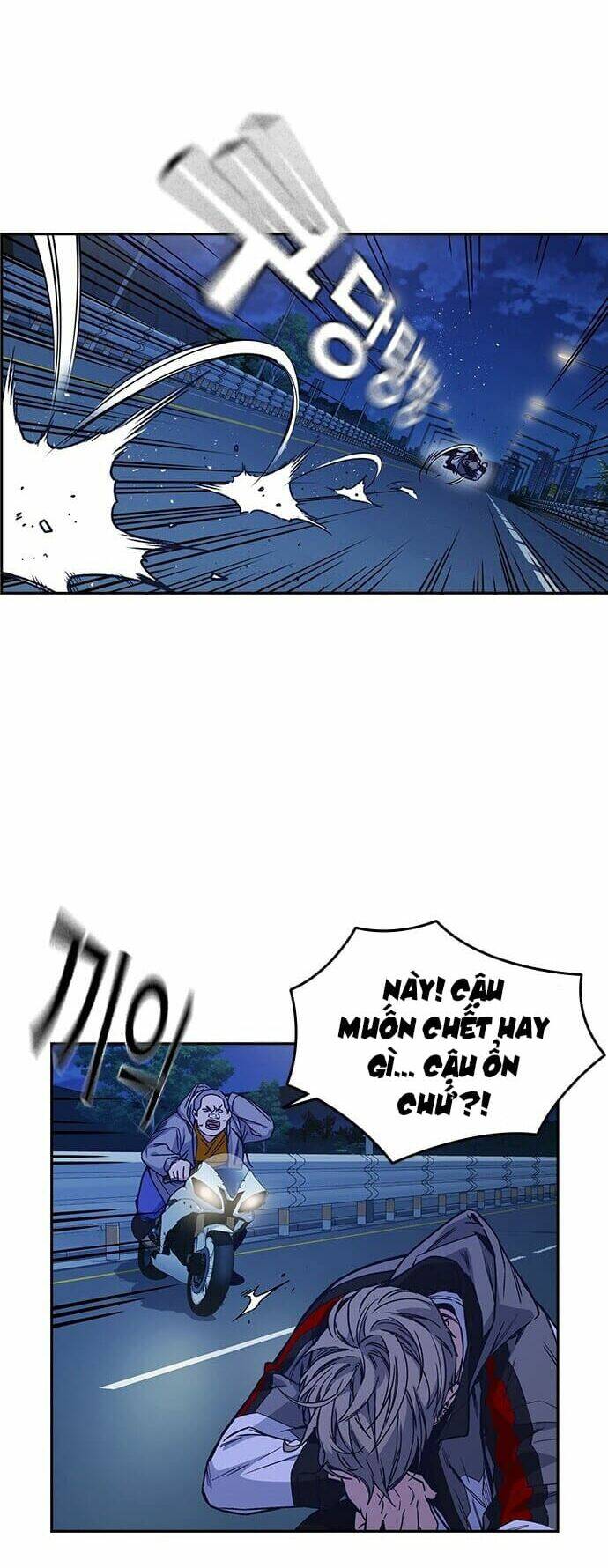 Chương 119 - Trang 78