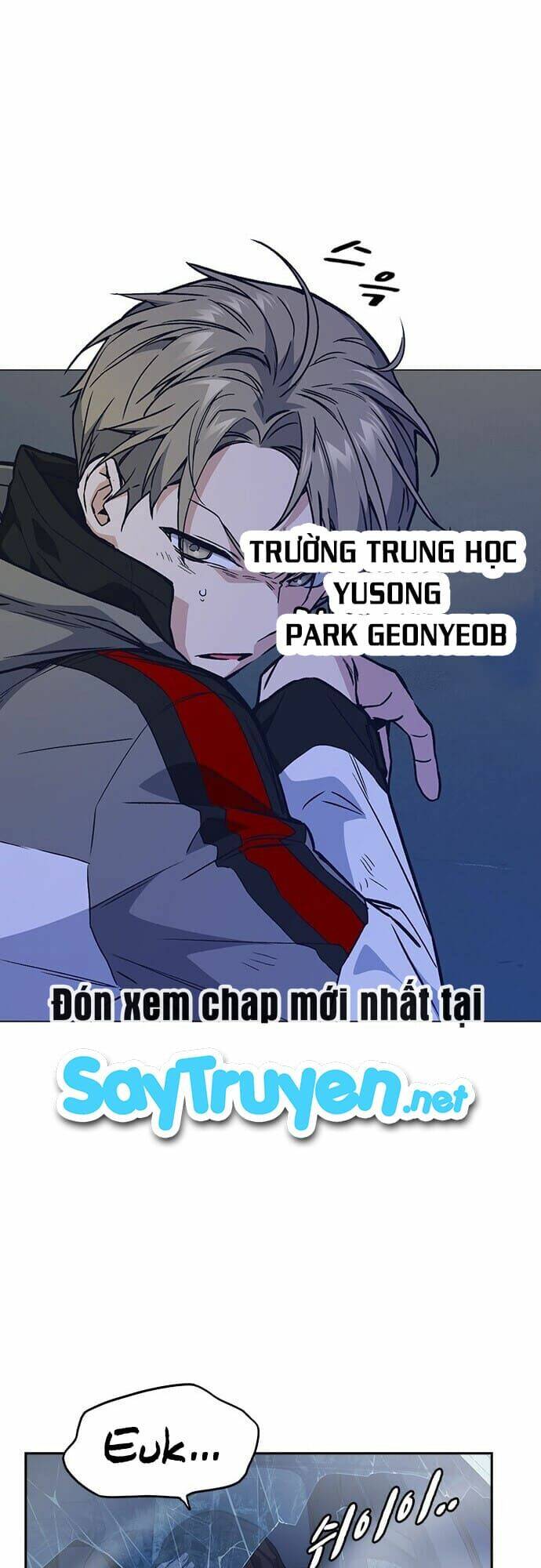 Chương 119 - Trang 79