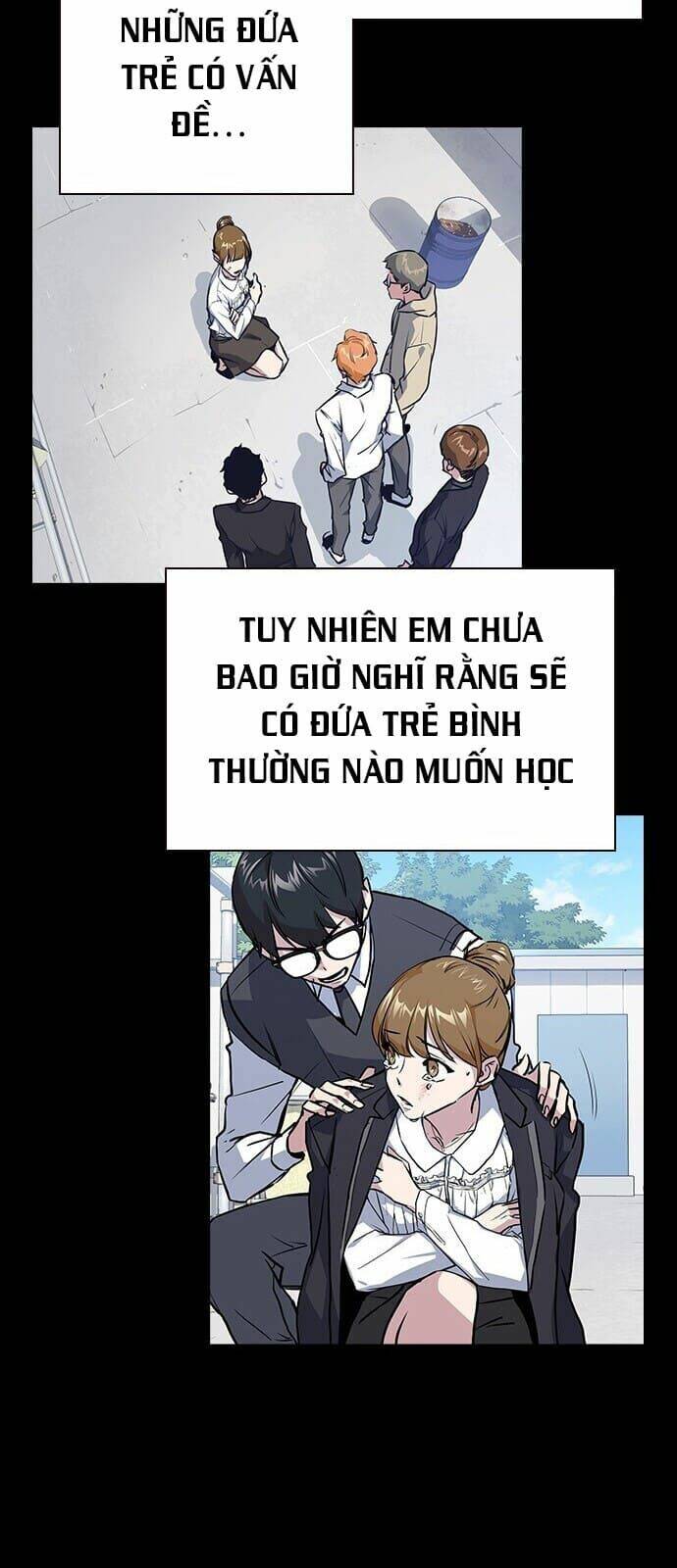 Chương 119 - Trang 9