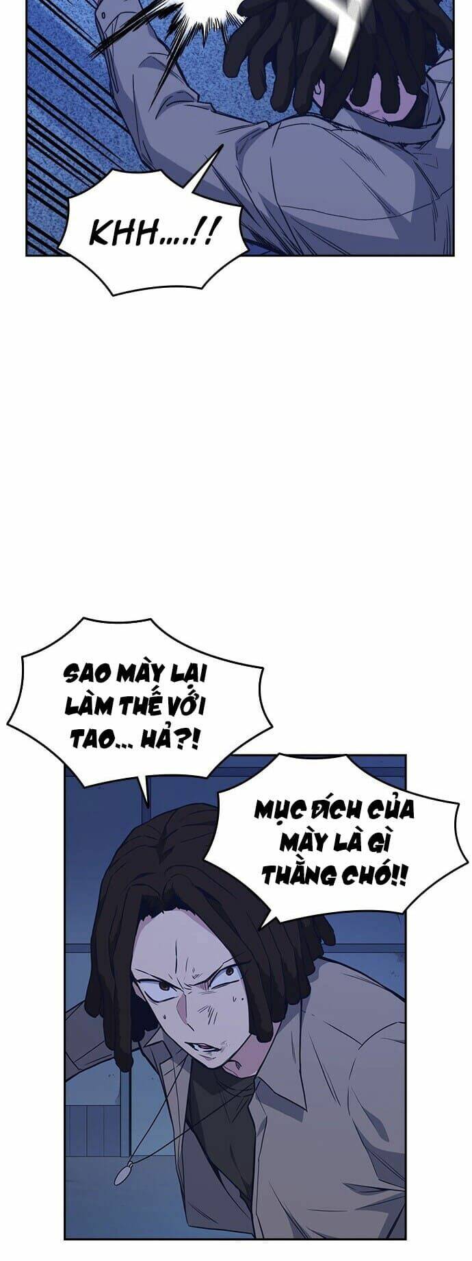 Chương 119 - Trang 84