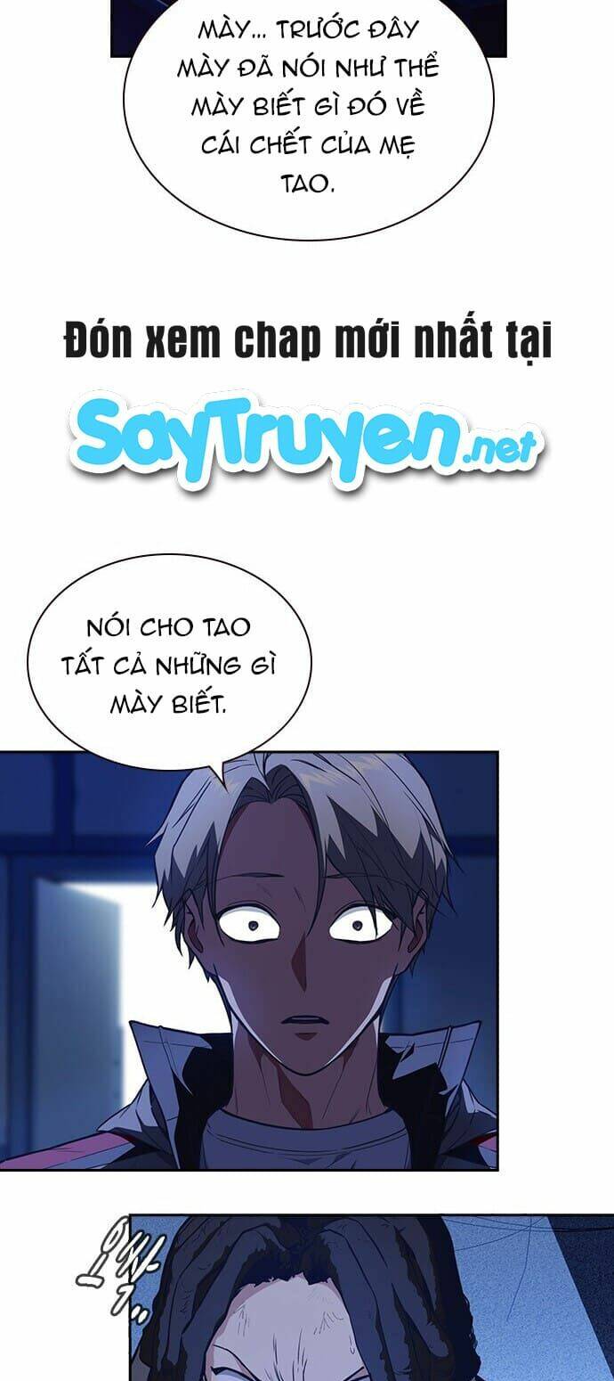Chương 119 - Trang 86