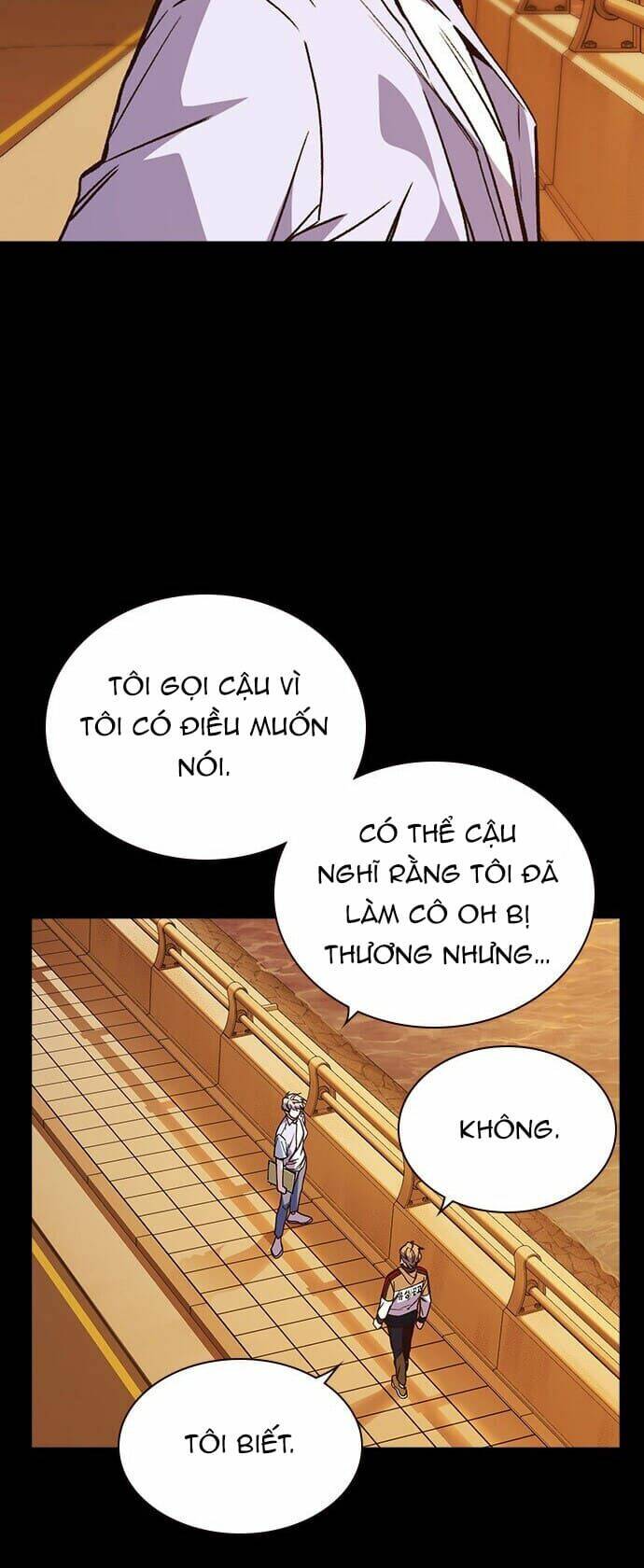 Chương 119 - Trang 90