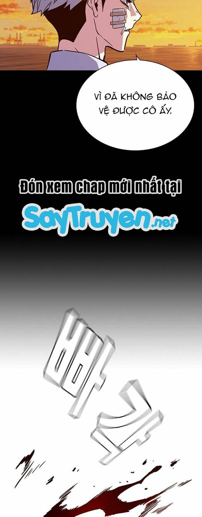 Chương 119 - Trang 95