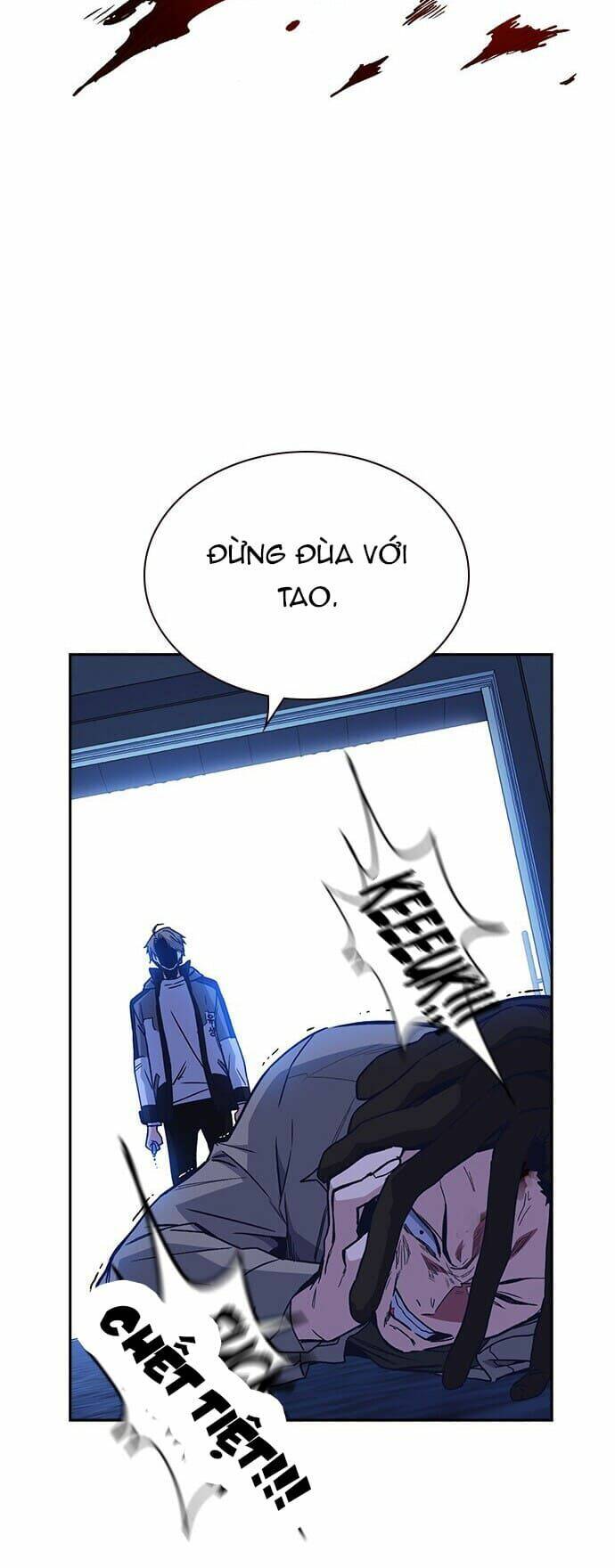 Chương 119 - Trang 96