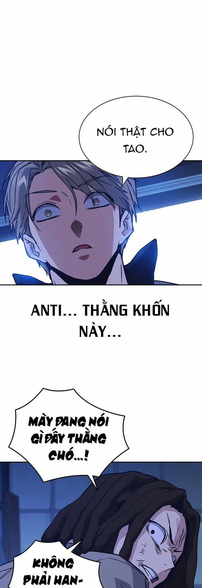 Chương 119 - Trang 97