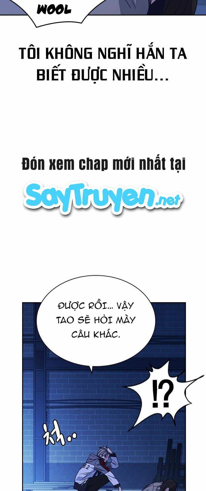 Chương 119 - Trang 98