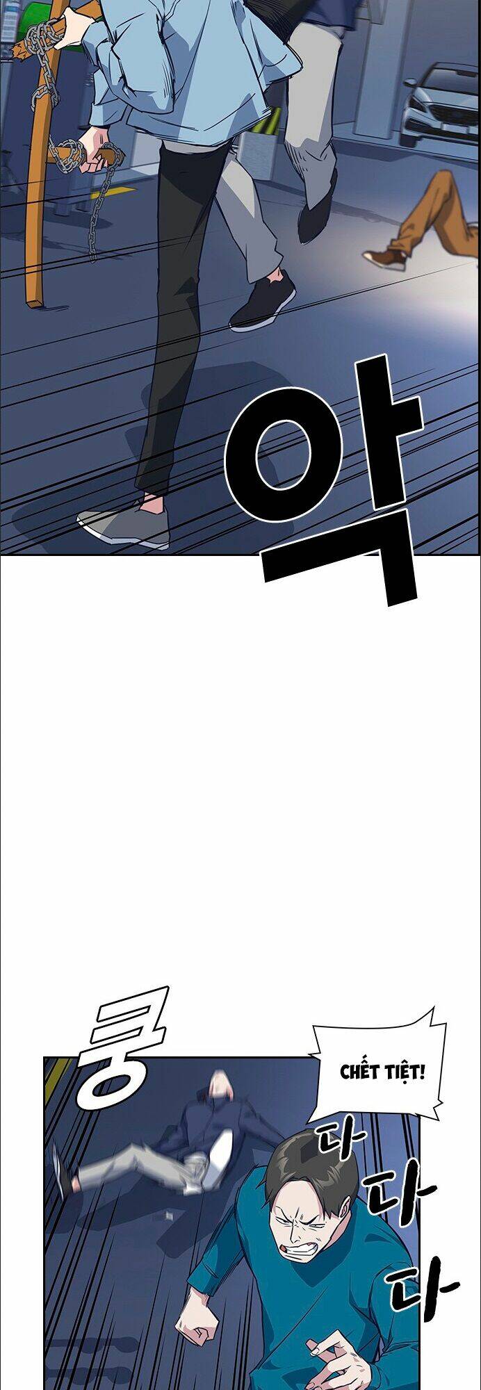 Chương 12 - Trang 18
