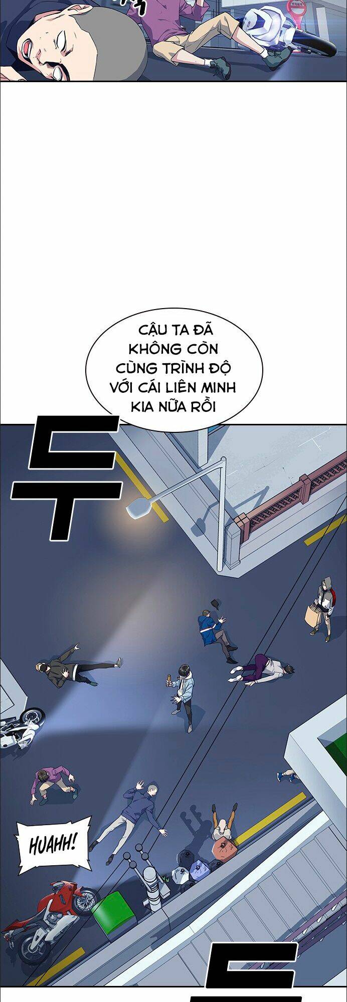 Chương 12 - Trang 26