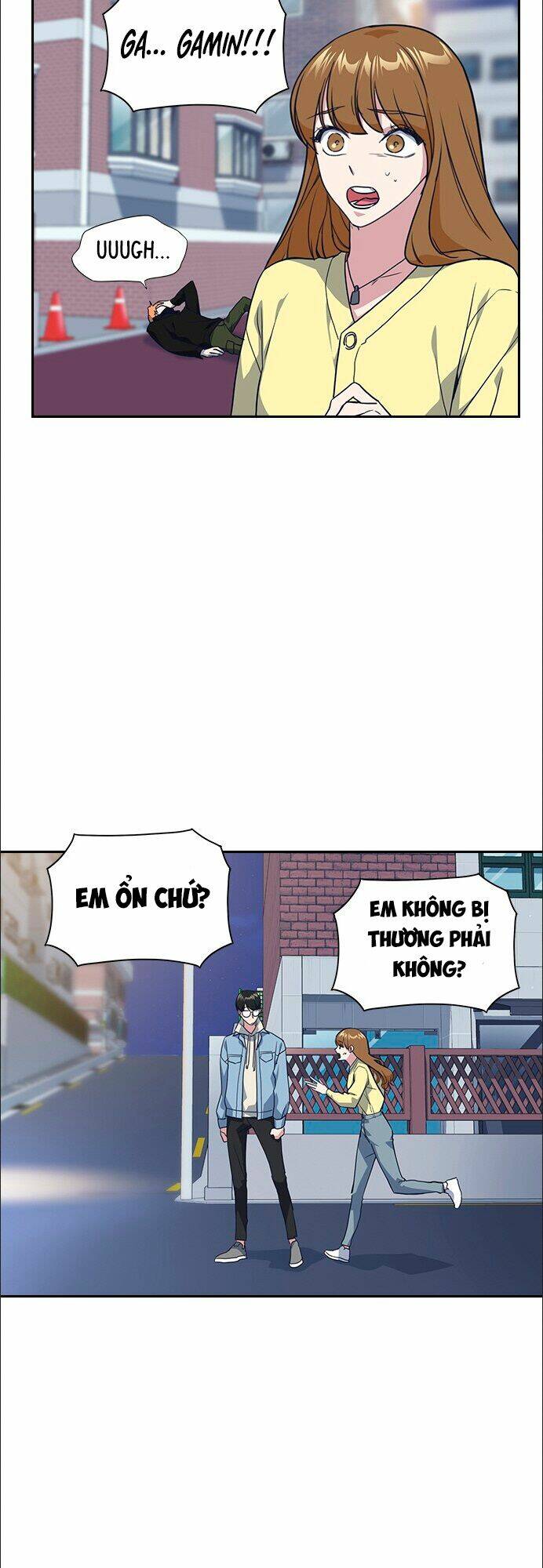 Chương 12 - Trang 30