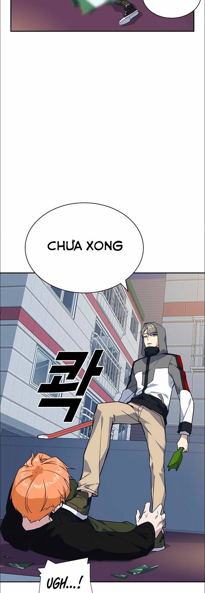 Chương 12 - Trang 35