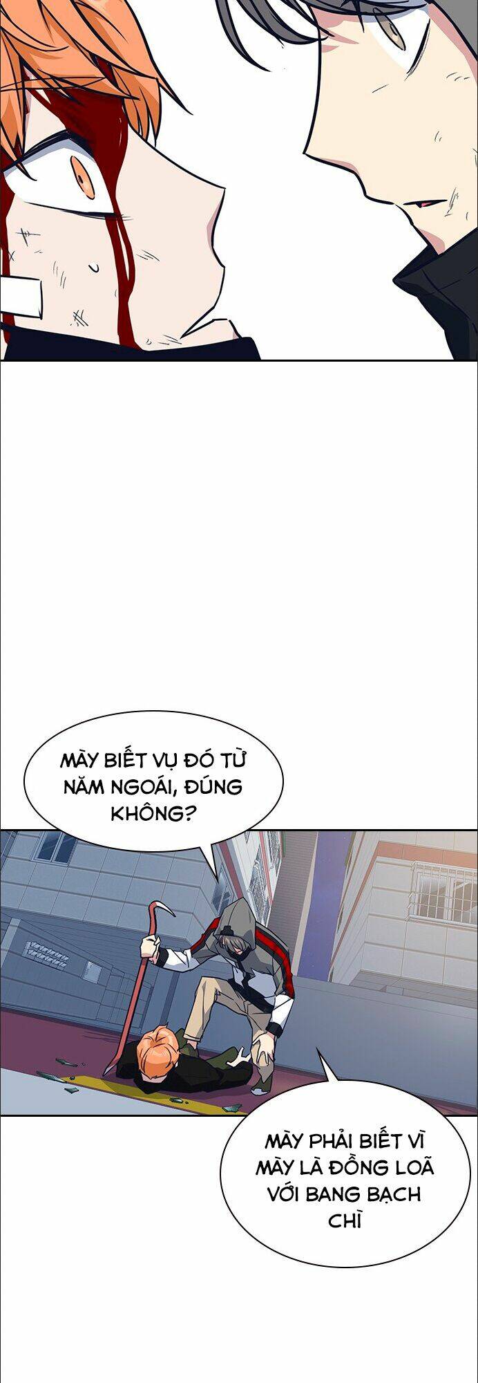 Chương 12 - Trang 38