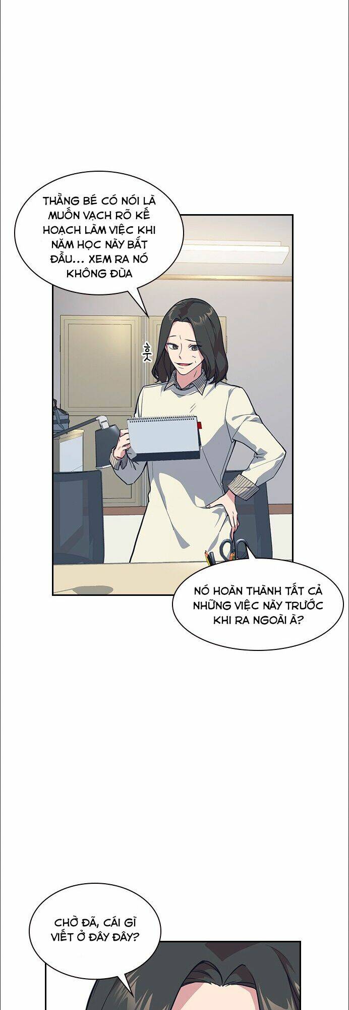 Chương 12 - Trang 5