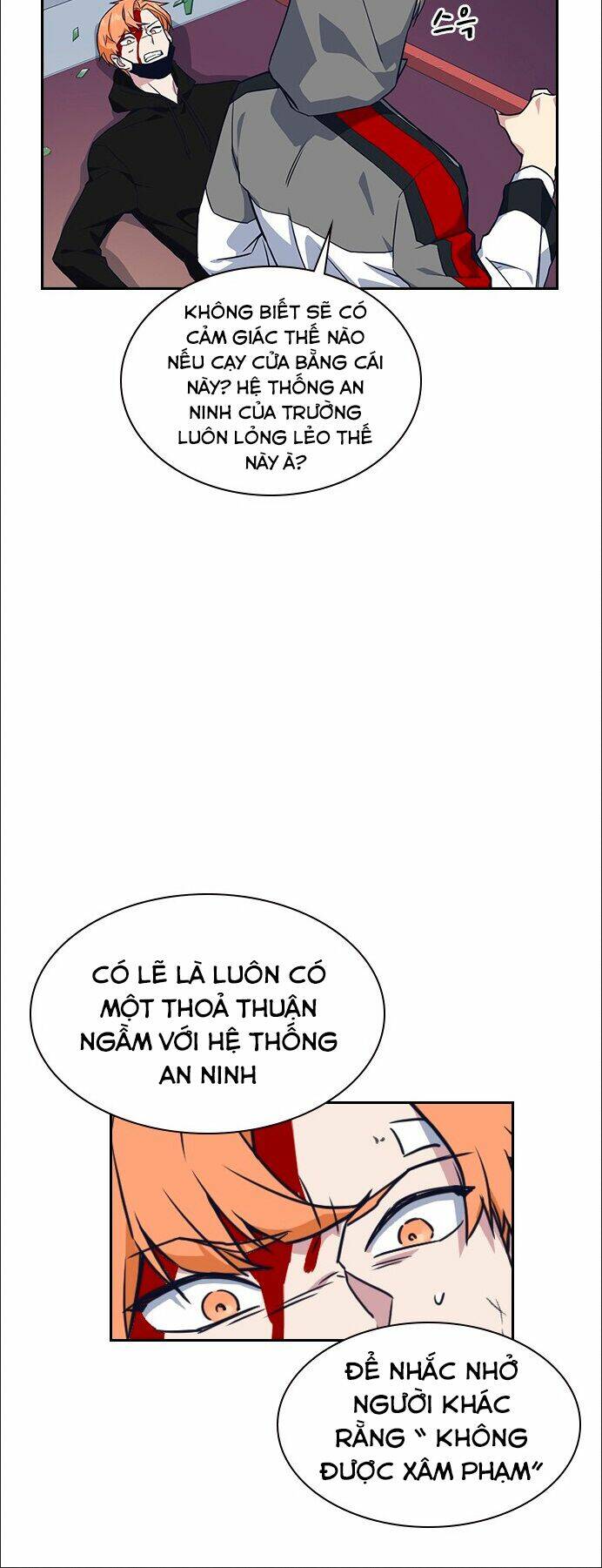 Chương 12 - Trang 42