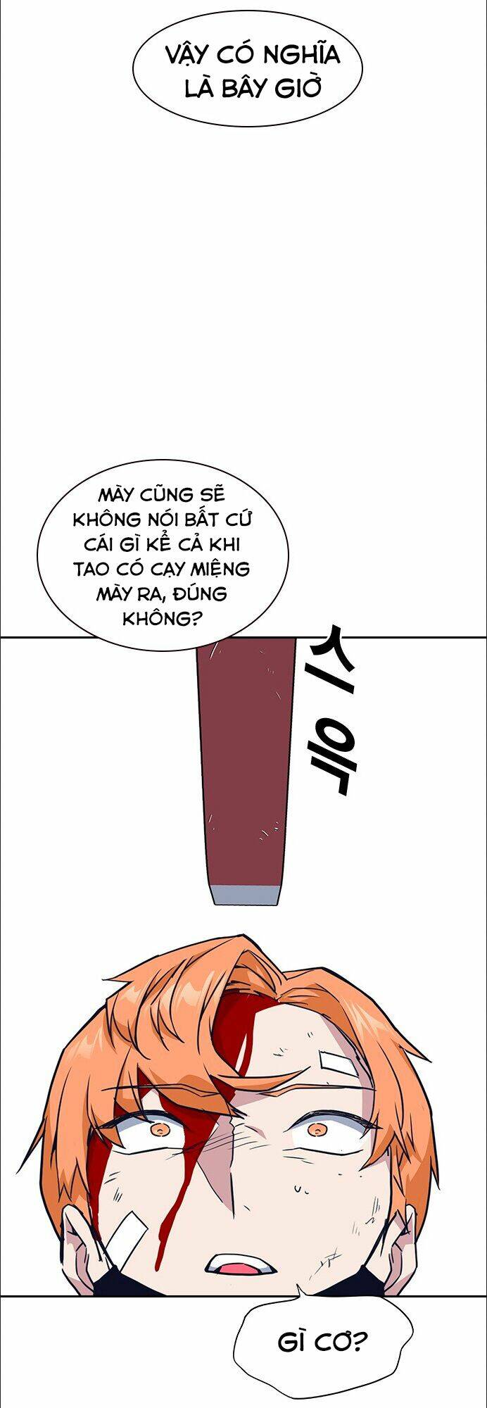 Chương 12 - Trang 44