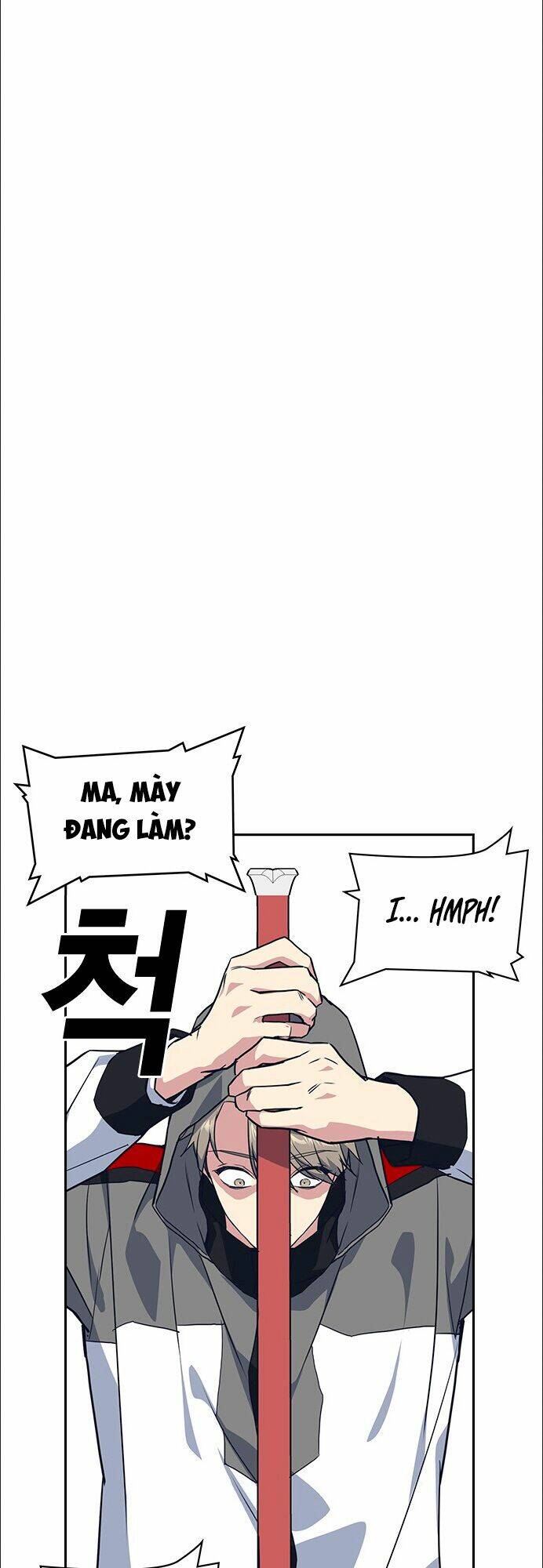 Chương 12 - Trang 45