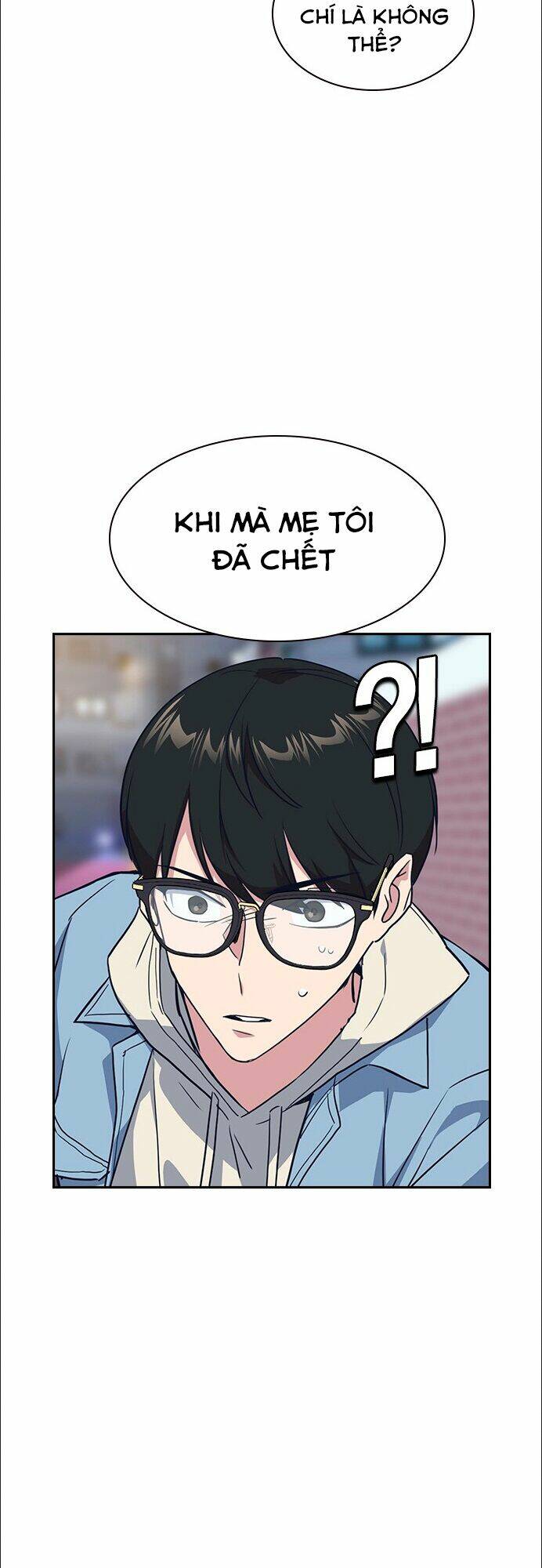 Chương 12 - Trang 55