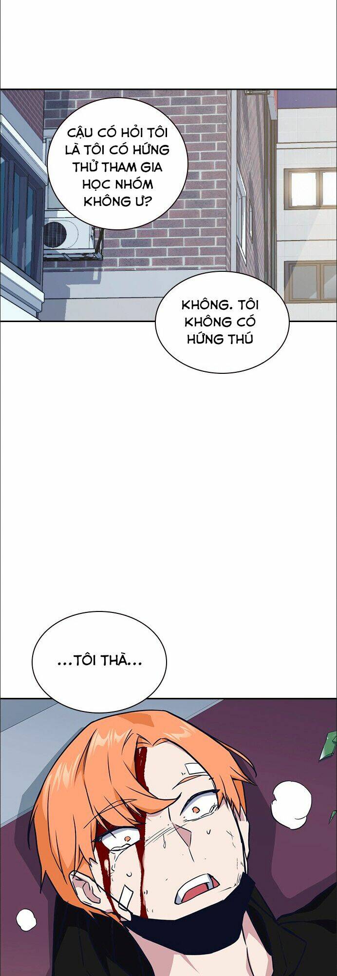 Chương 12 - Trang 56