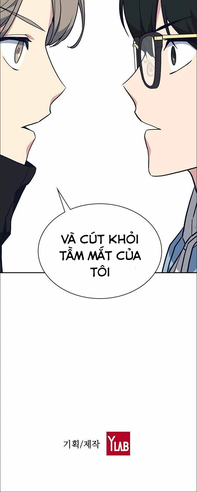 Chương 12 - Trang 58