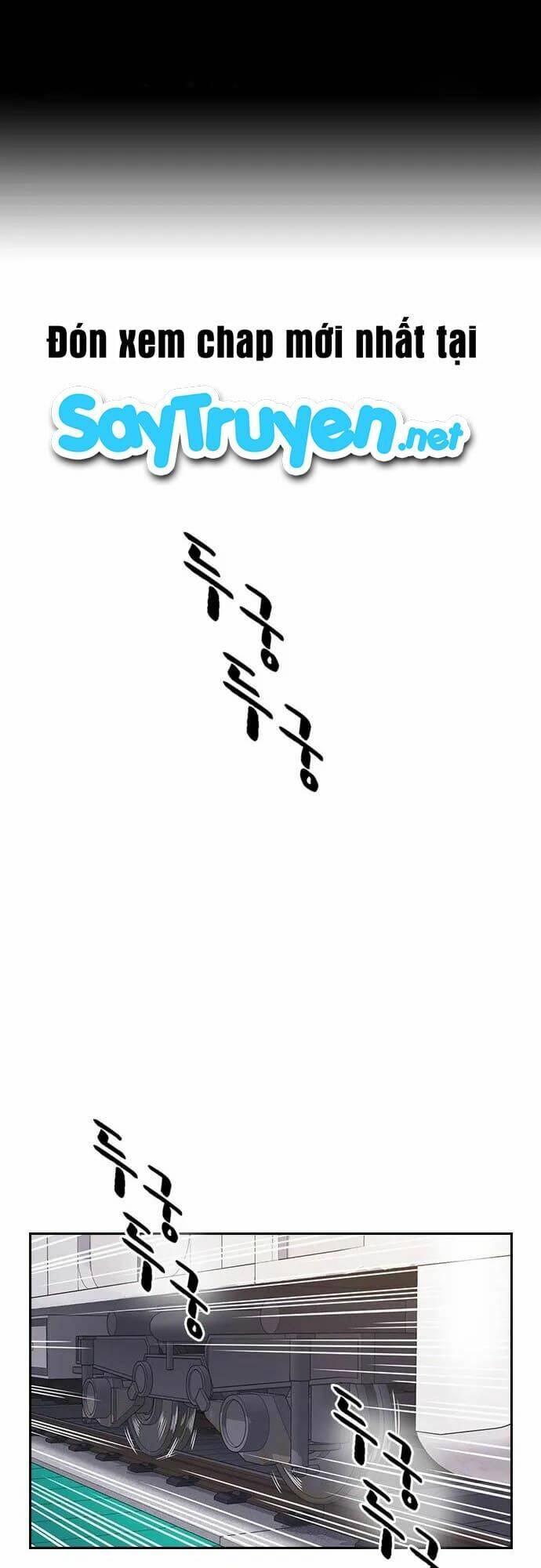 Chương 120 - Trang 2