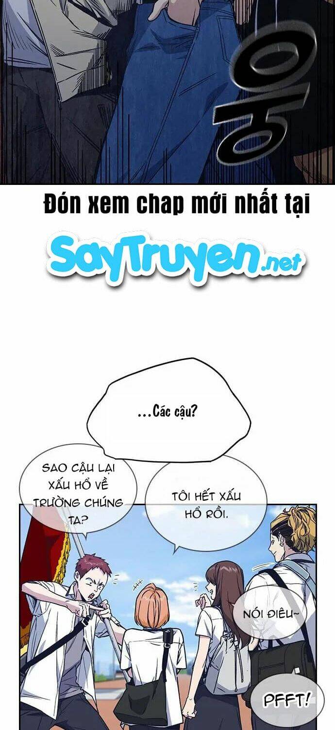 Chương 120 - Trang 11