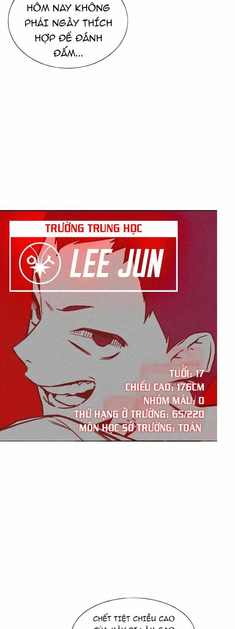 Chương 120 - Trang 18