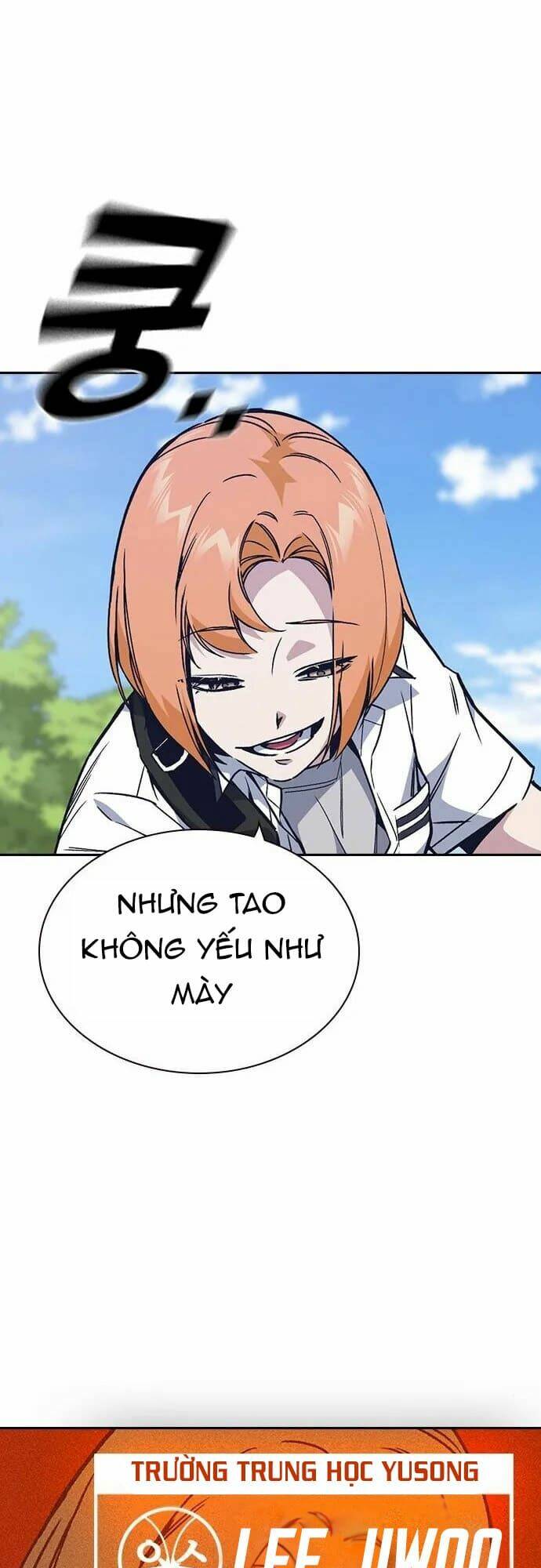 Chương 120 - Trang 23