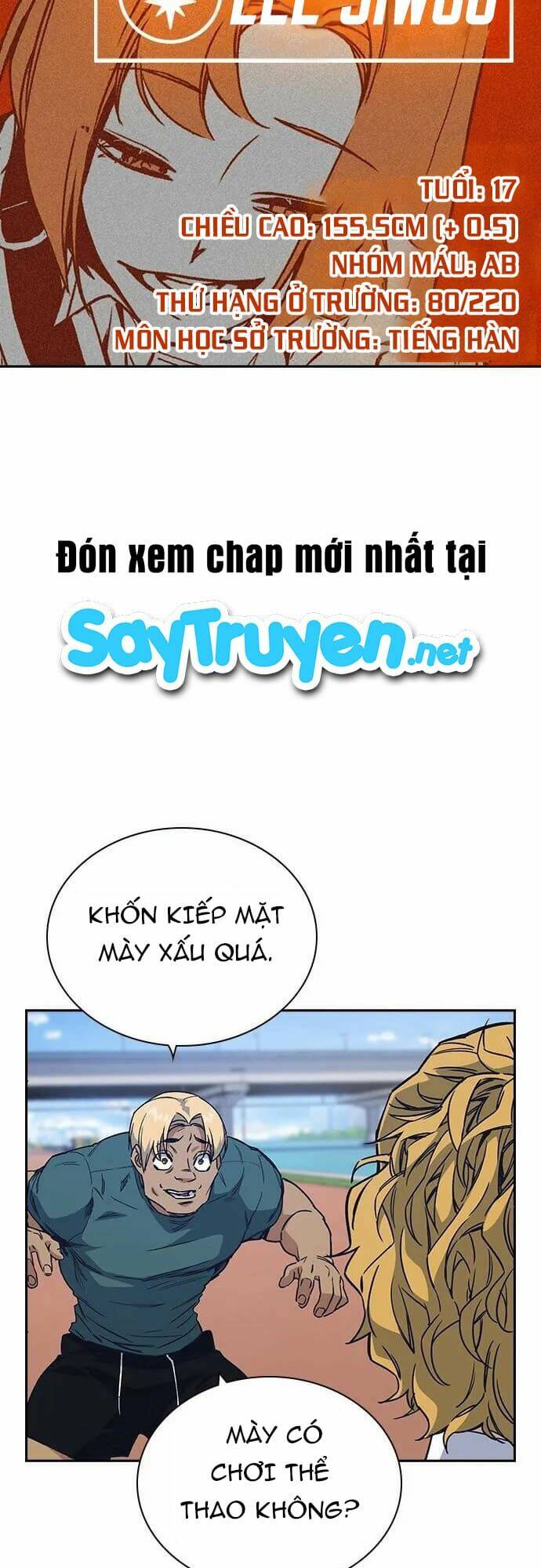 Chương 120 - Trang 24