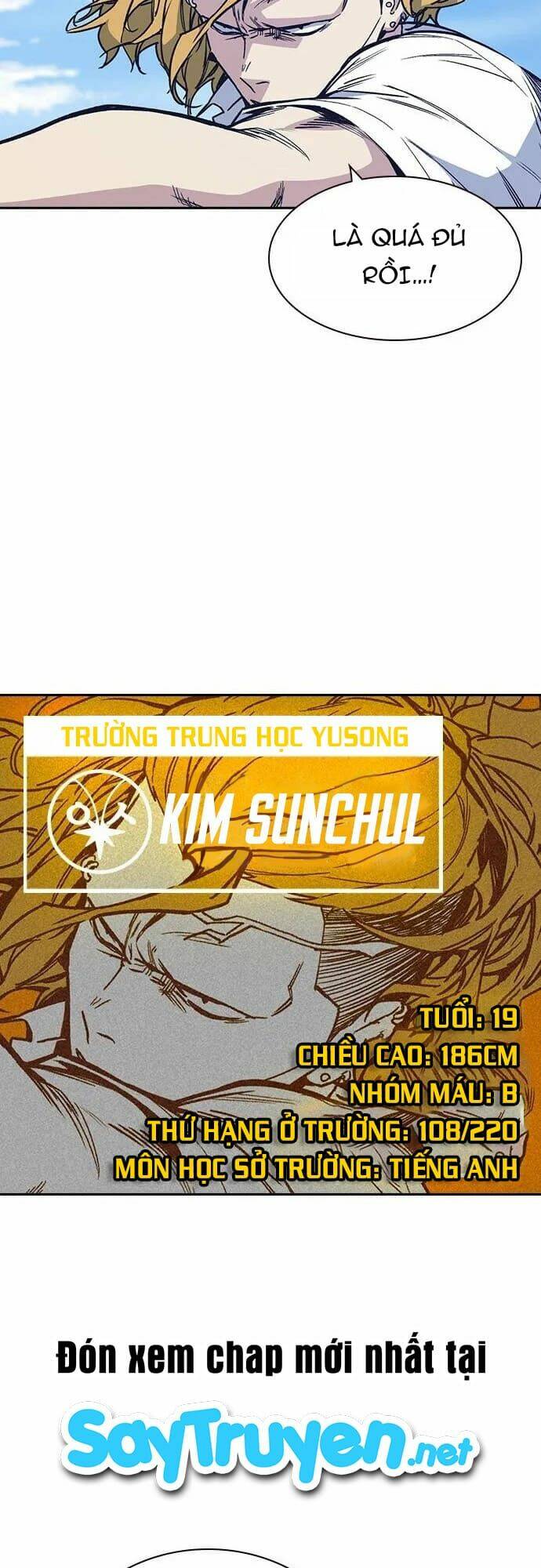 Chương 120 - Trang 28