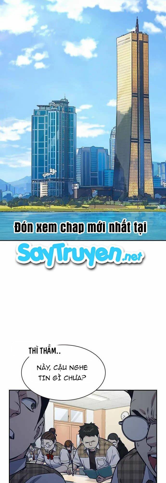 Chương 120 - Trang 4
