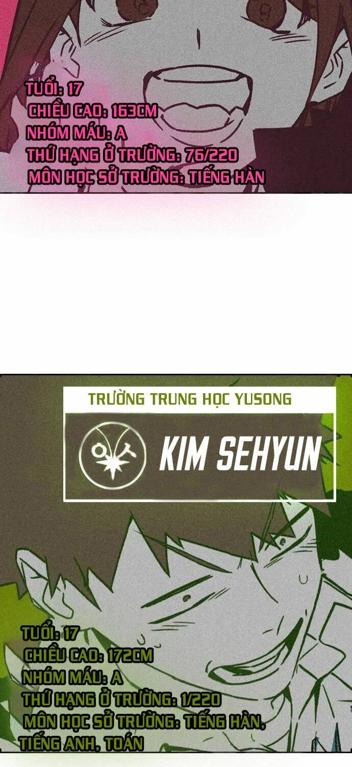 Chương 120 - Trang 35