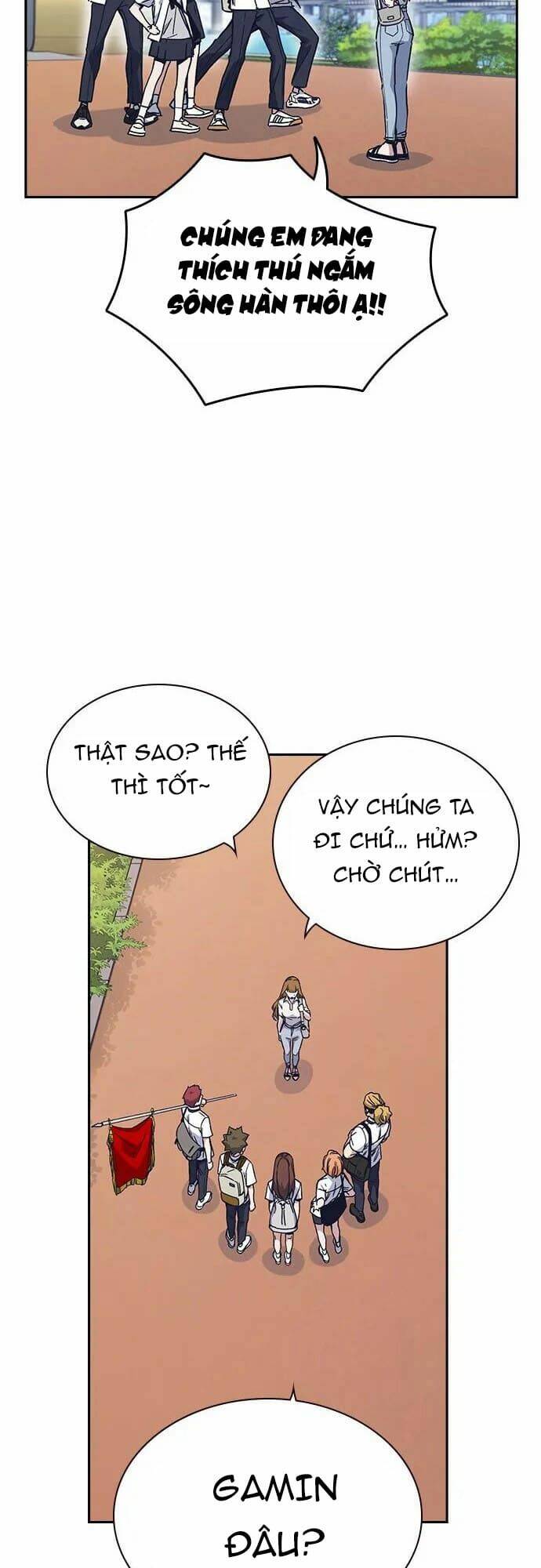 Chương 120 - Trang 43