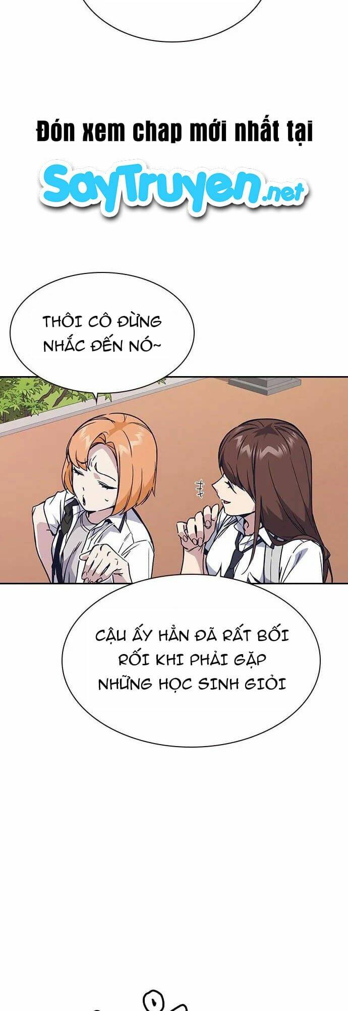 Chương 120 - Trang 44