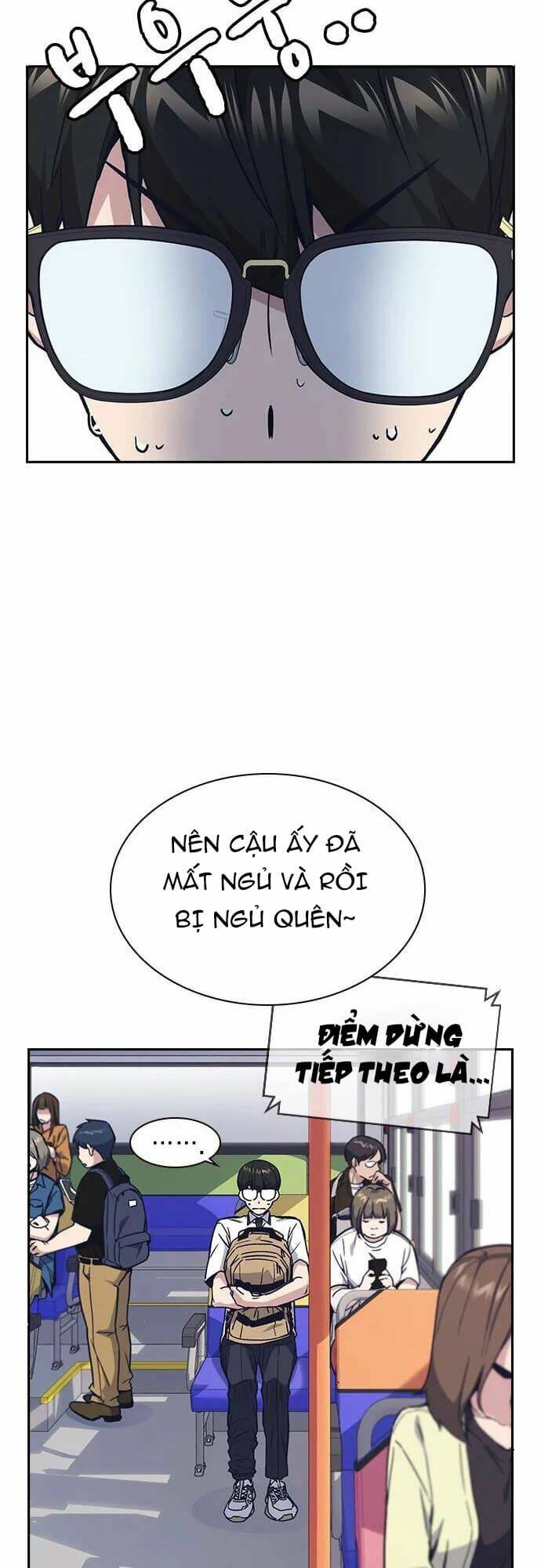 Chương 120 - Trang 45